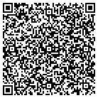QR code with Frederick P Becker Iii contacts