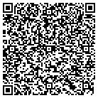 QR code with Health Habbits Wellness Center contacts