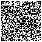 QR code with Gateway Management Office contacts