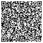 QR code with Health & Sport Works contacts