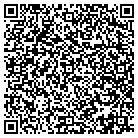 QR code with Job Corps Odle Management Group contacts