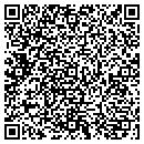 QR code with Ballet Arkansas contacts