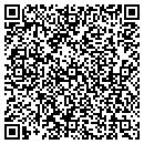 QR code with Ballet North W Est LLC contacts