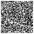 QR code with Lund Management Group contacts