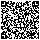 QR code with Ballet Westside contacts