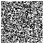 QR code with In Touch In Life, LLC contacts