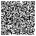 QR code with Mosaic contacts