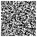 QR code with Cats Performing Arts Studio contacts
