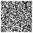 QR code with Mosaic contacts