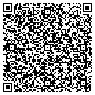 QR code with Centre For the Dansarts contacts