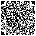 QR code with Mosaic contacts
