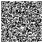 QR code with Omaha Tribe Emergency Management contacts