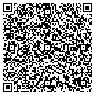 QR code with Two Turtles Wellness Center contacts