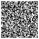 QR code with Dance Art Studio Inc contacts