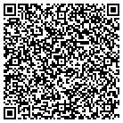 QR code with Paragon Management Service contacts