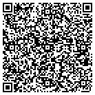 QR code with www.wellnessforgoodlife.com contacts