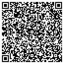QR code with Dance Connection contacts