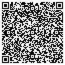 QR code with Shari's Management Corp contacts