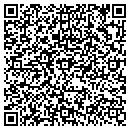 QR code with Dance Time Studio contacts