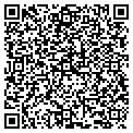QR code with Dance Unlimited contacts