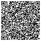 QR code with Techtonic Management Group contacts