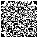 QR code with Dancing Crystals contacts