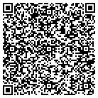 QR code with Dancing Keys Studios Inc contacts