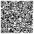 QR code with Dancing Rabbit Hunting Club Inc contacts