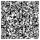 QR code with 24 Hour Cancer Dance A Thon contacts