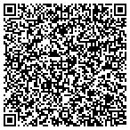 QR code with Alliance Risk Management Service contacts