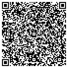 QR code with Center For Advanced Wellness contacts