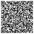 QR code with Abco Dance Production contacts