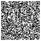 QR code with Carroll's Drain-Sewer Service contacts