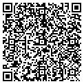 QR code with Bfi Waste Systems contacts