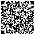 QR code with Drainline Services contacts