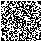 QR code with Academy of Performing Arts contacts