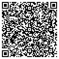 QR code with Randy-Rooter contacts