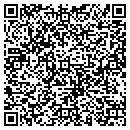 QR code with 602 Plumber contacts