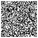 QR code with AAA 69 Dollar Rooter contacts