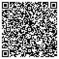 QR code with Alegria Dance Inst contacts