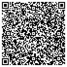 QR code with Supreme Medical Supply contacts