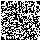 QR code with Absolute Dance contacts