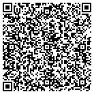 QR code with Research Center Of Florida contacts