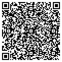 QR code with Limu contacts