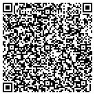 QR code with Aerial Dance Over Denver contacts