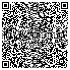 QR code with Anaconda Snake & Drain contacts