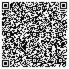 QR code with Medcom Communications contacts