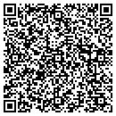 QR code with Alisa's Dance Party contacts
