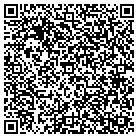 QR code with Lifeshare Management Group contacts