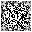 QR code with N G P Management contacts